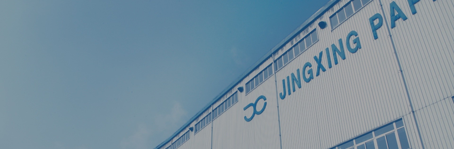 首页-人生就是博手机版