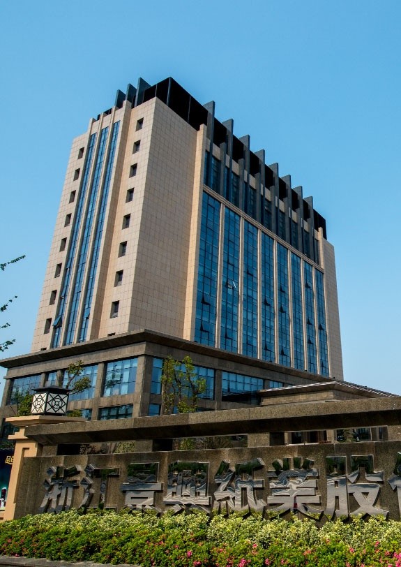 首页-人生就是博手机版