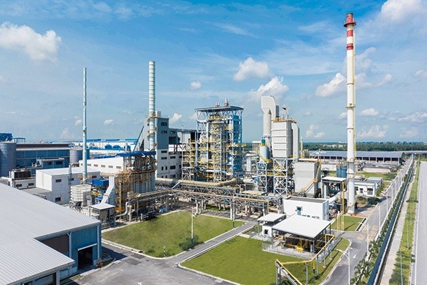 人生就是博手机版控股（马）有限公司