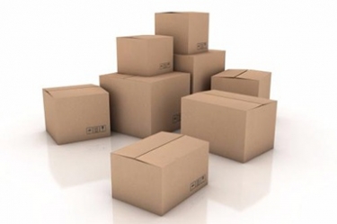 纸箱成型后摇盖错位怎么办？3招调整压线很管用！