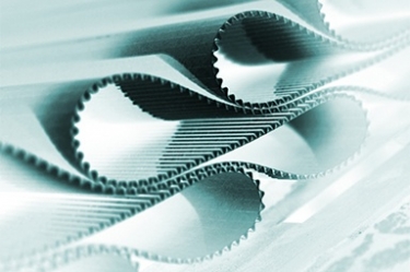 你知路牛皮纸和瓦楞纸的区别吗？