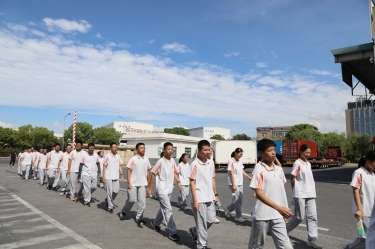 青春有梦 携手同业 | 浙江省平湖中学2024级高一新生生涯规划进建走进人生就是博手机版纸业